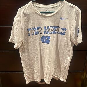 Work once then outgrew